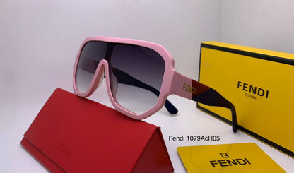 Fendi
master quality 
180 dhs

Zain126
♥️♥️♥️