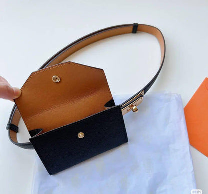 Hermes belt bag

65 dhs

Zain40
♥️♥️♥️
