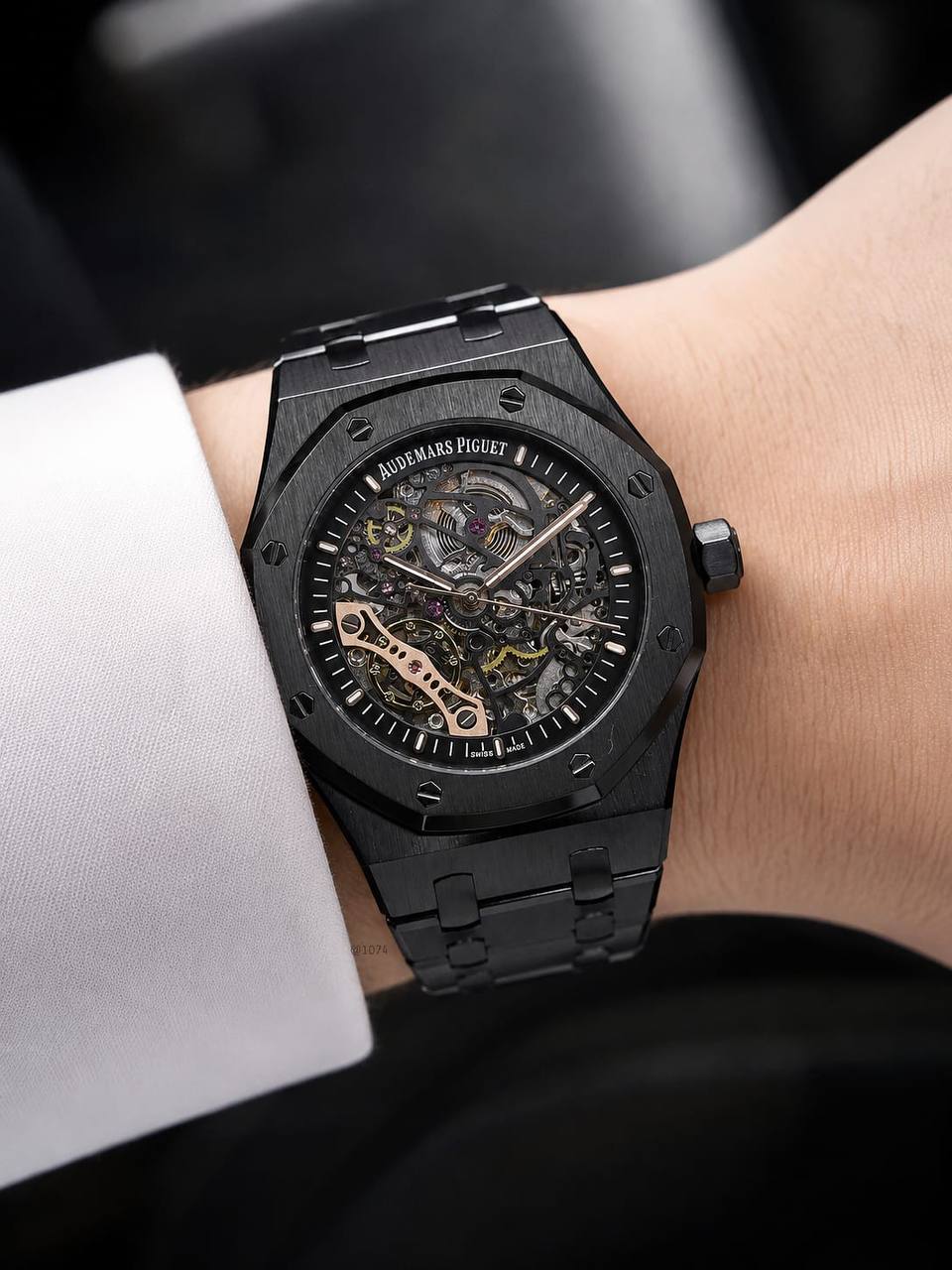 AP MEN 

AUTO 
270 dhs🇦🇪🇦🇪

Zain304
♥️♥️♥️