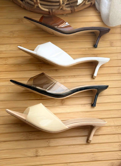 Gianvito Rossi
Super Master
𝗦𝗶𝘇𝗲 𝟯𝟲 𝘁𝗼𝗼 𝟰𝟭 
450 dhs💛

Zain303
♥️♥️♥️