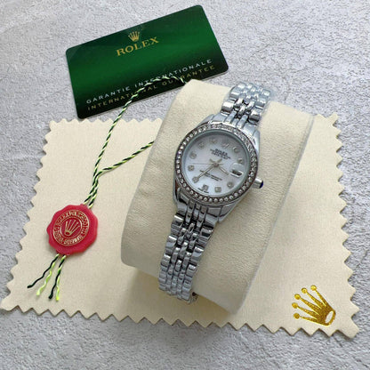 Dior
Aigner
Rolex
Piaget
Gucci

55 dhs

Zain45
♥️♥️♥️