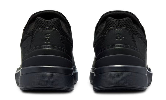 On Running The Roger Advantage 'All Black 🖤
36-45 AVAILABLE 🤩
190 dhs❣️

Zain242
♥️♥️♥️