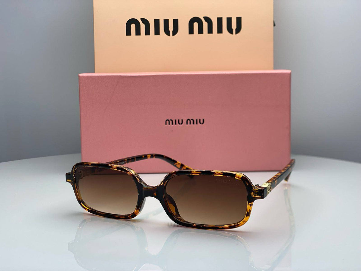Miu Miu
Sunglasses 

65 dhs🇦🇪🇦🇪

Zain182
♥️♥️♥️