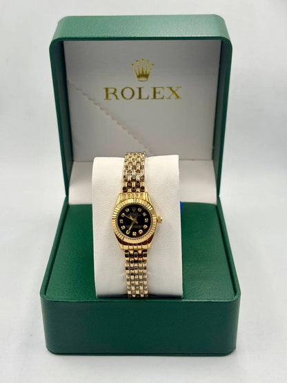 Rolex ladies 

mine Available 

80 DHS🇦🇪🇦🇪

Zain08
♥️♥️♥️