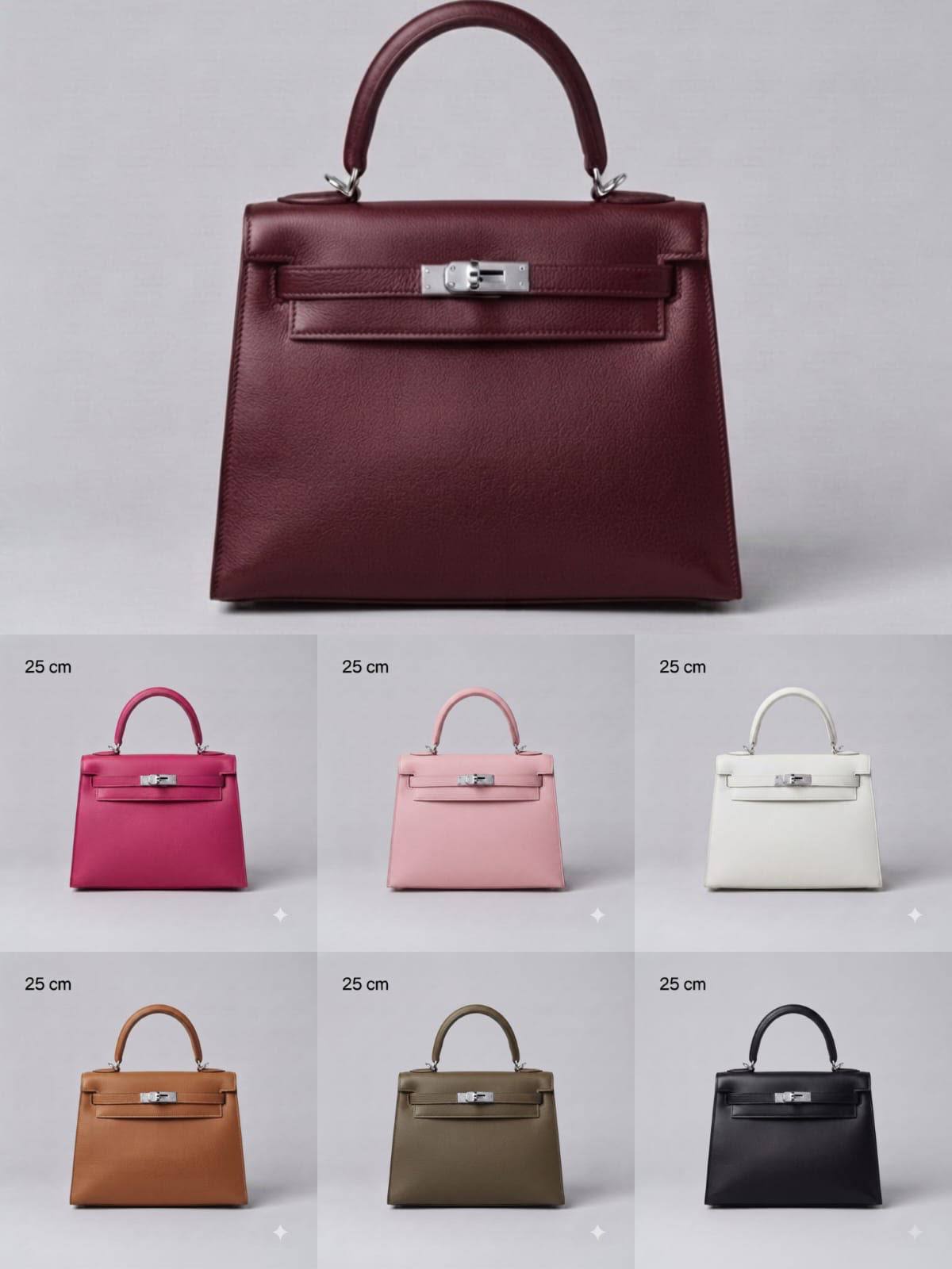 𝗔𝗩𝗔𝗜𝗟𝗔𝗕𝗟𝗘 𝗦𝗧𝗢𝗖𝗞𝗦
Hermes


For Price 👇 WhatsApp✅
0568585901 
0507557372
0552275751 Owner Zain 👌

Zain31
♥️♥️♥️