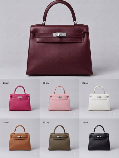 𝗔𝗩𝗔𝗜𝗟𝗔𝗕𝗟𝗘 𝗦𝗧𝗢𝗖𝗞𝗦
Hermes


For Price 👇 WhatsApp✅
0568585901 
0507557372
0552275751 Owner Zain 👌

Zain31
♥️♥️♥️