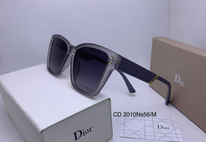 Dior
70 dhs🪙🌨️

Zain126
♥️♥️♥️