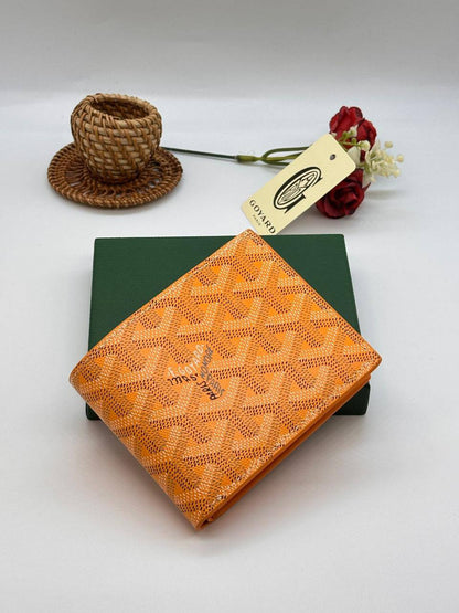 Hermes - Goyard 
💝*Super Master*💝
For Price 👇 WTSP Text Zain 0568585901

Zain275
♥️♥️♥️