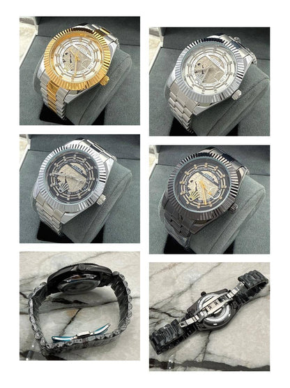 New Stock 
60 dhs❤️

Zain45
♥️♥️♥️