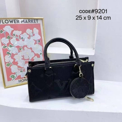 LV
ᴏɴ ᴛʜᴇ ɢᴏ ᴇᴀsᴛ ᴡᴇsᴛ
ᴍᴏɴᴏɢʀᴀᴍ ᴍᴀᴛᴇʀɪᴀʟ
sɪᴢᴇ : 25 cm

70 dhs✅

Zain31
❣️❣️❣️