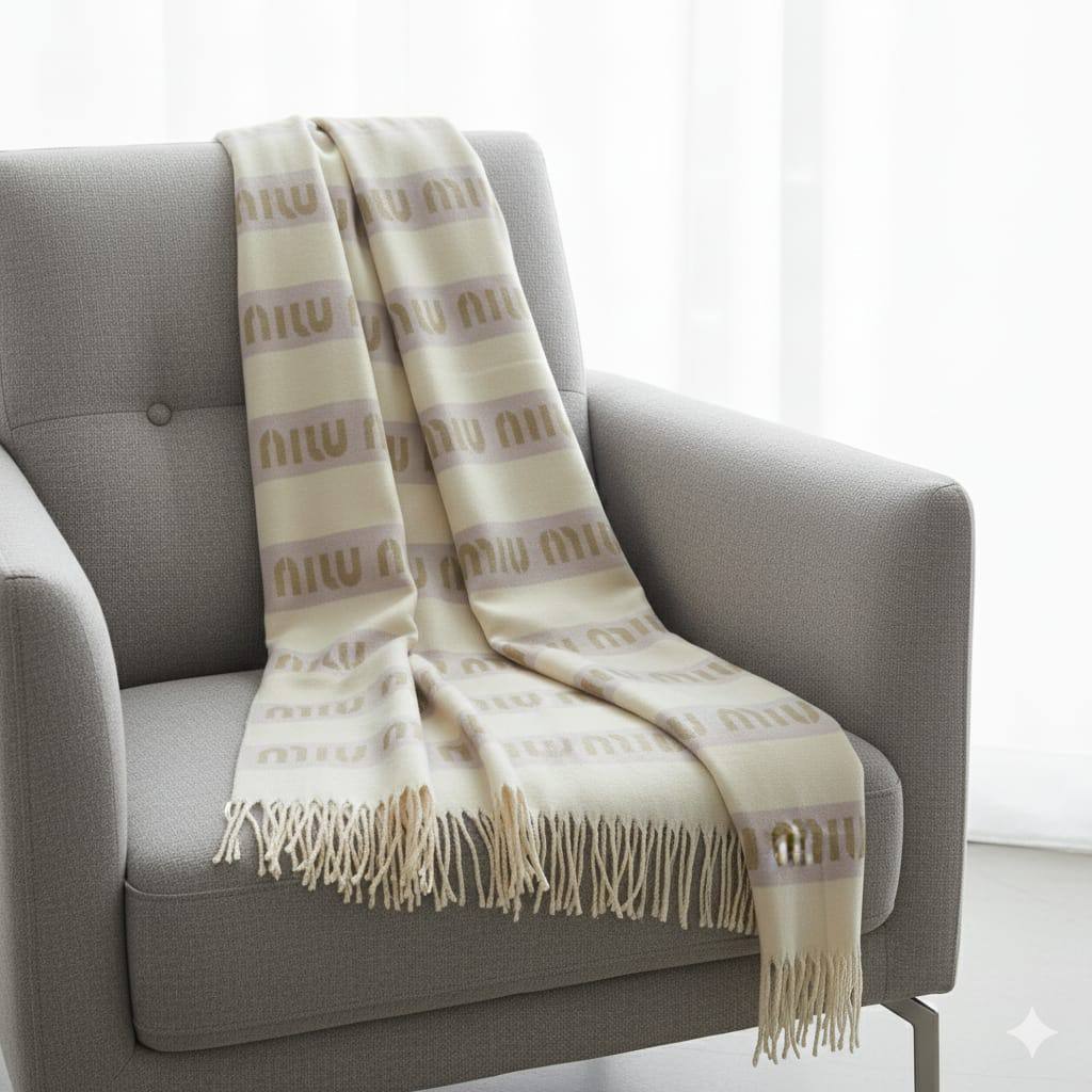 𝗔𝗩𝗔𝗜𝗟𝗔𝗕𝗟𝗘 𝗦𝗖𝗔𝗥𝗙‼️

WINTER's SCARF 🧣🧣
ᴄᴏᴛᴛᴏɴ ᴍᴀᴛᴇʀɪᴀʟ
LONG ᴛᴀssᴇʟ
sɪᴢᴇ : 190 x 65 cm

45 dhs🪙🌨️

Zain31
♥️♥️♥️