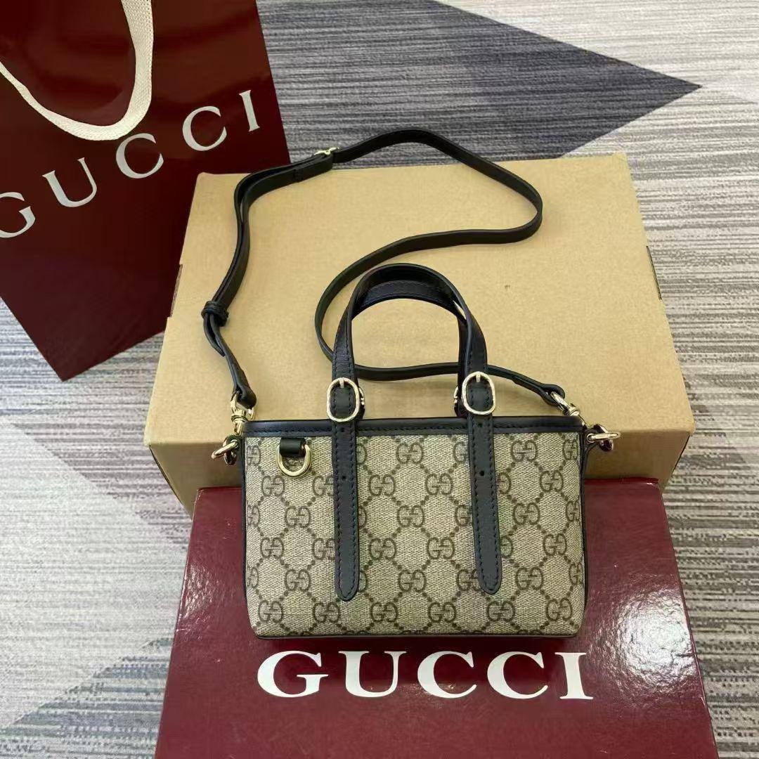 Gucci
Master
230 dhs🪙🌨️

Zain153
♥️♥️♥️