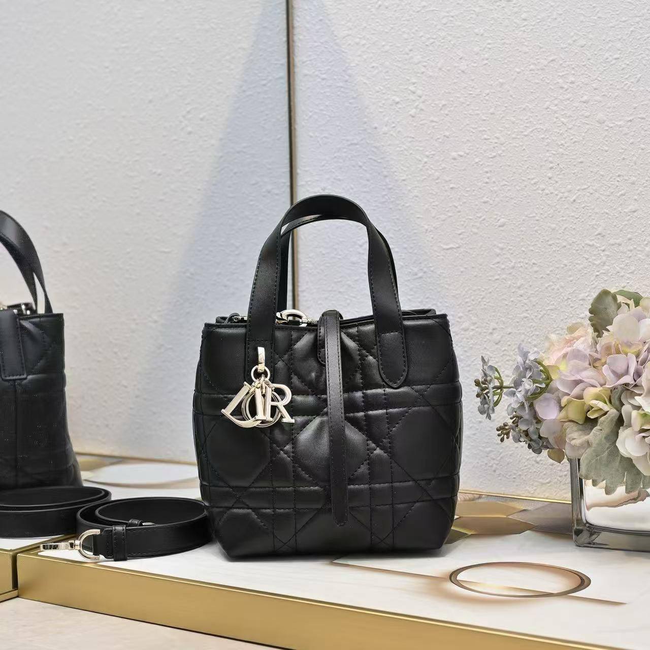 Master Bags ++++
For Price 👇 WTSP Text Zain 0568585901

Zain111
♥️♥️♥️
