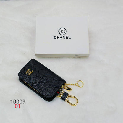 Key Holder

WITHBOX 
🎁🎁🎁

30 DHS🪙🌨️

Zain40
♥️♥️♥️