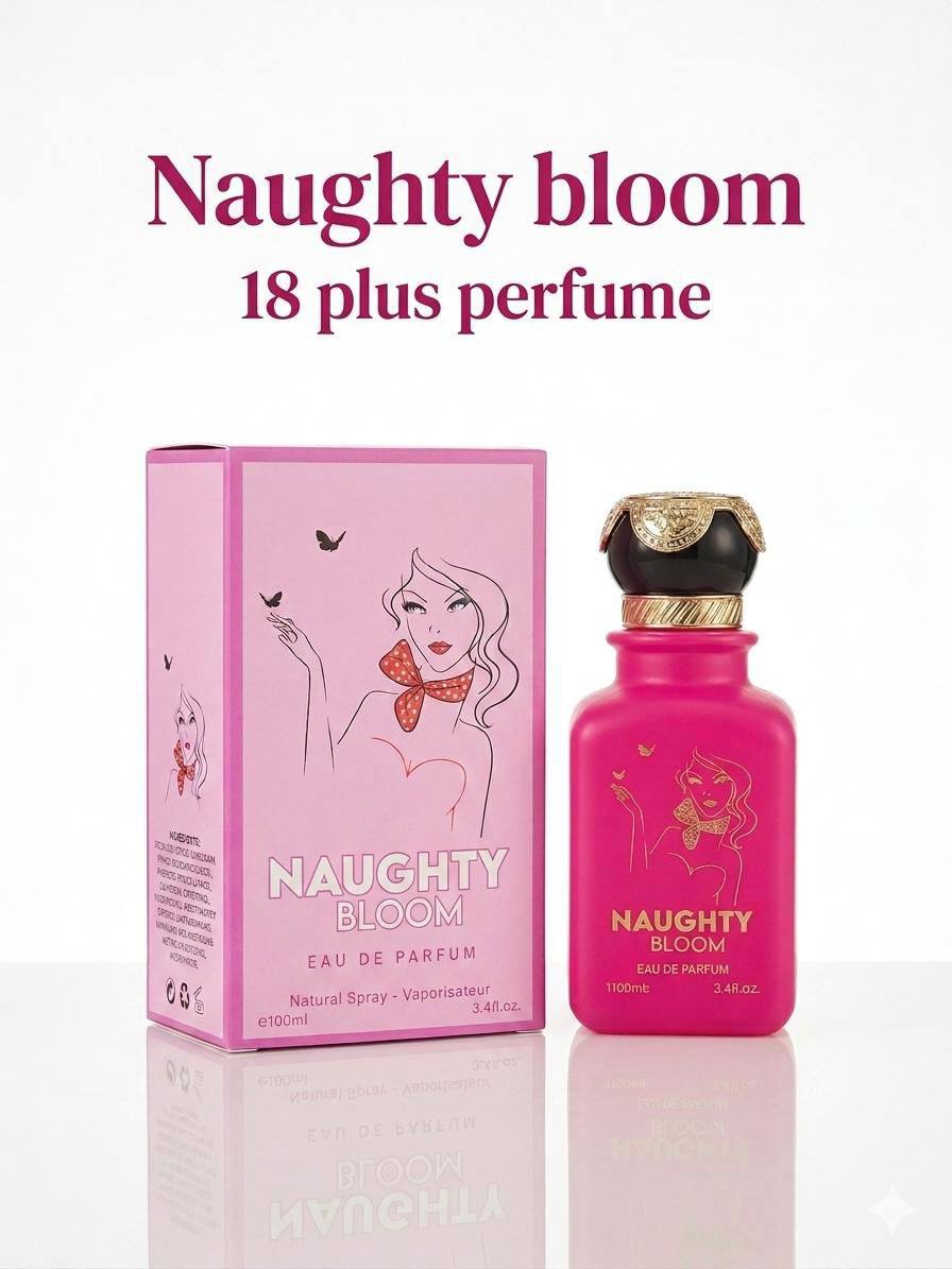 100 ml
45 dhs✅

Zain60
♥️♥️♥️