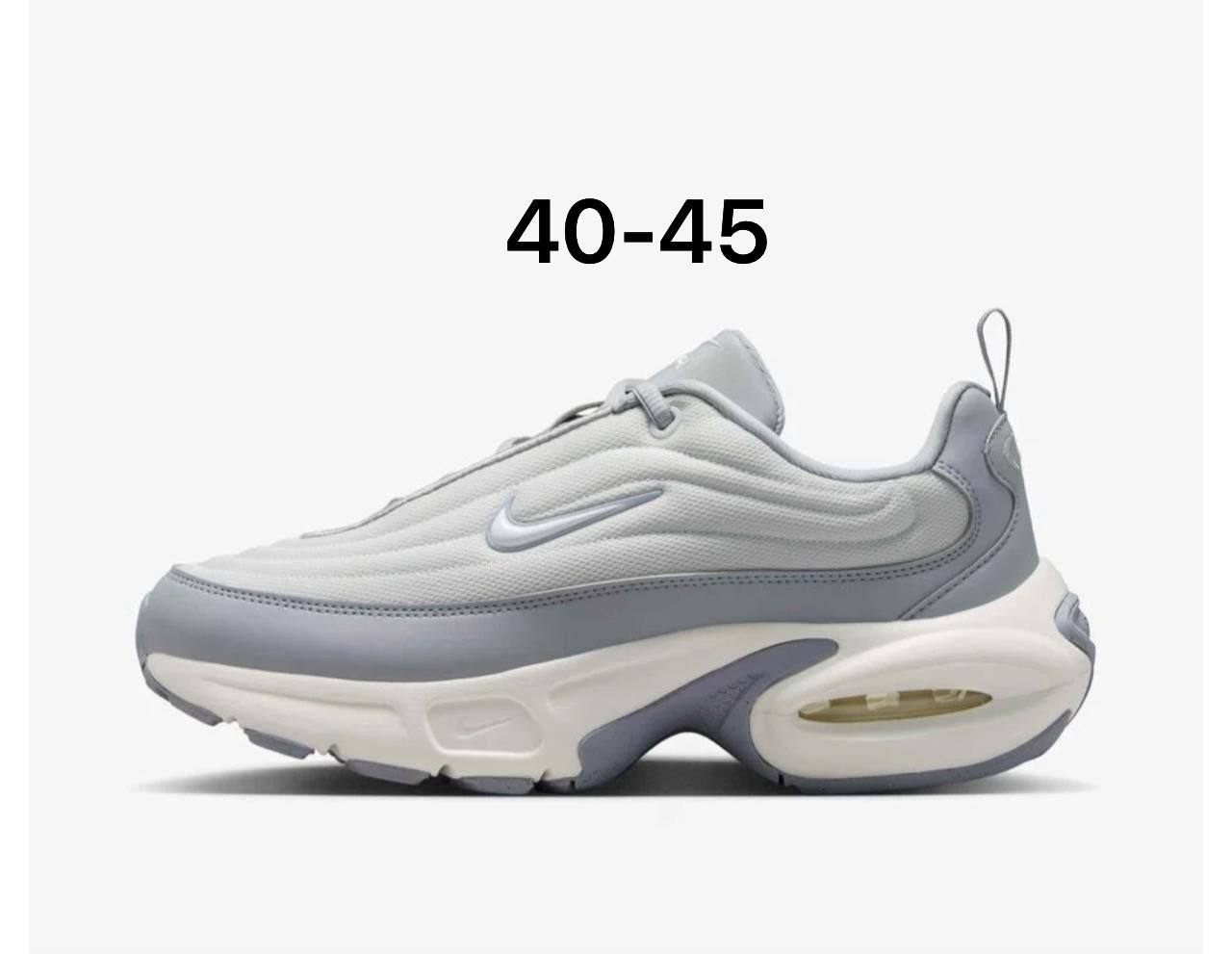 2026 Very good quality
Size  40-45
130 dhs💓

Zain311
♥️♥️♥️