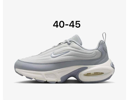 2026 Very good quality
Size  40-45
130 dhs💓

Zain311
♥️♥️♥️