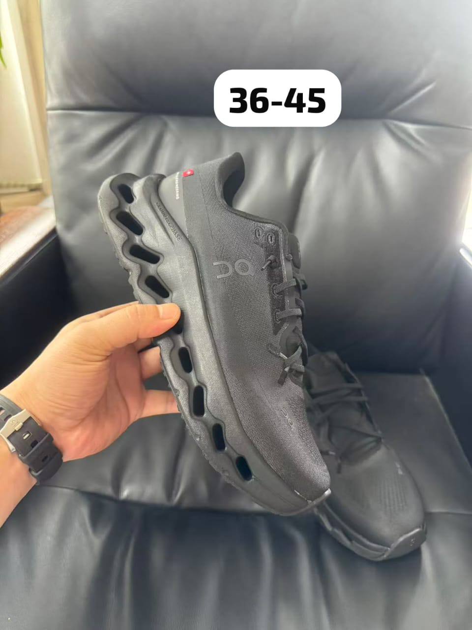 OC and leowe

Good quality 
130 dhs🇦🇪🇦🇪

Zain138
♥️♥️♥️