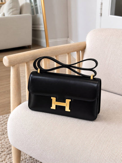 HERMES  
SUPER MASTER QUALITY 
AVAILABLE 

For Price 👇 WhatsApp✅
0568585901 
0507557372
0552275751 Owner Zain 👌

Zain307
♥️♥️♥️