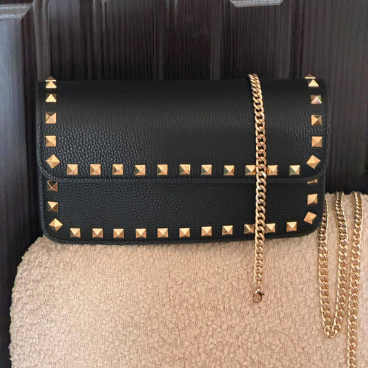 Valentino 


230 dhs

Zain134
♥️♥️🇦🇪