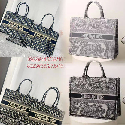 Dior 
110 dhs🪙🌨️
size：36CM-41CM
Good quality

Zain35
Zain26
Zain115
♥️♥️♥️