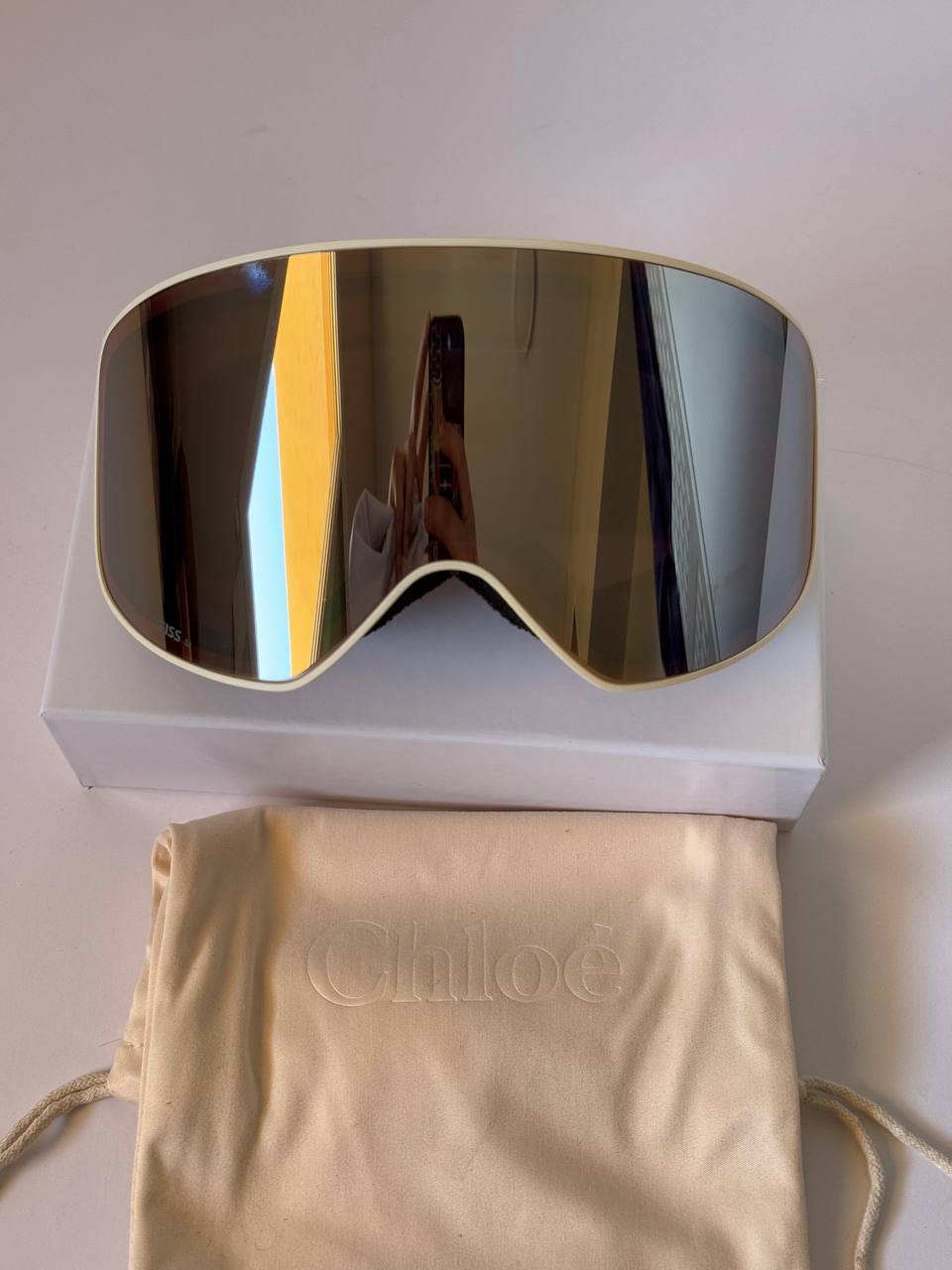 Super master quality✨✨
New Available😇
For Price 👇 WTSP Text Zain 0568585901

Zain165
♥️♥️♥️