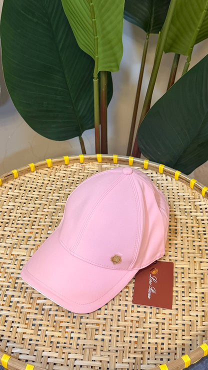 Loro piana

VVIP QUALITY

180 dhs🇦🇪🇦🇪

Zain281
♥️♥️♥️
