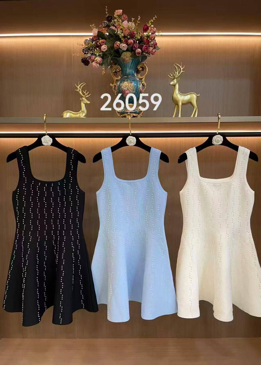 *New collections*                                                
SANDRO
*Super Master quality*
*Sizes: S M L XL* 
550 dhs🇦🇪🇦🇪

Zain308
♥️♥️♥️
