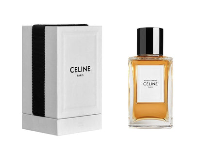 Celine Master
60 dhs🇦🇪🇦🇪

Zain211
♥️♥️♥️