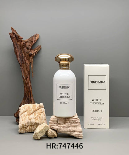 Master org
50 dhs🪙🖤

Zain172
🌸🌸🌸