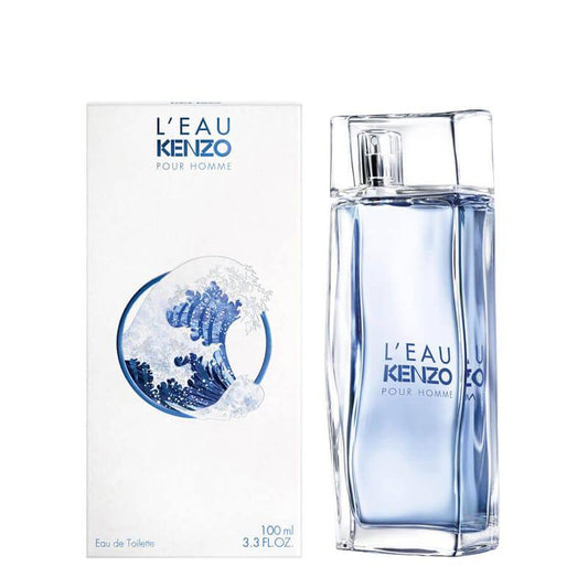 New Came
45 dhs🪙💕

Zain01
♥️♥️♥️