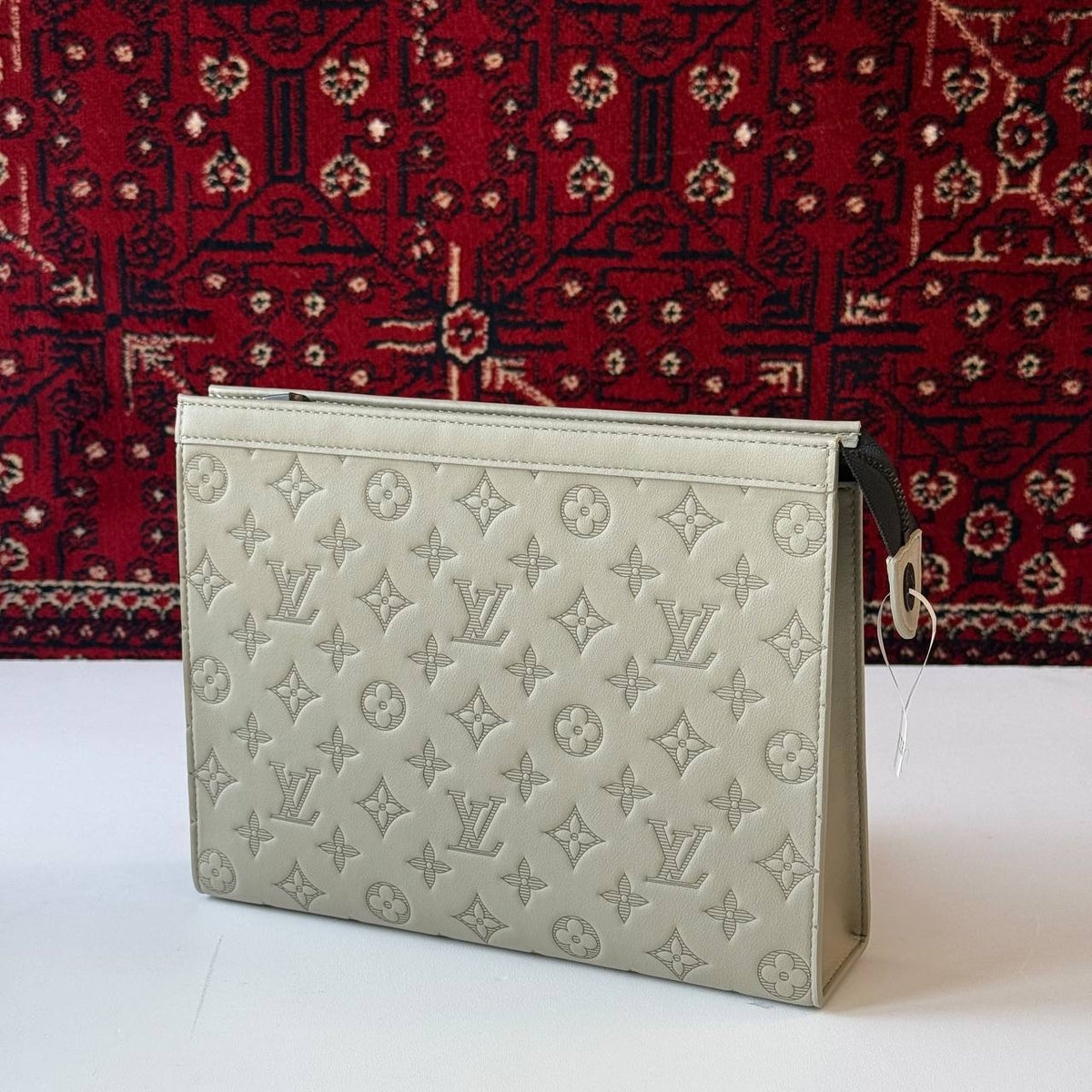 📍NEW COLLECTION 📍
🎒LOUIS VUTTON🎒
👌Premium quality 👌
❤️WITH ORIGINAL PACKAGING❤️

For Price 👇 WhatsApp✅
0568585901 
0507557372
0552275751 Owner Zain 👌

Zain320
♥️♥️♥️