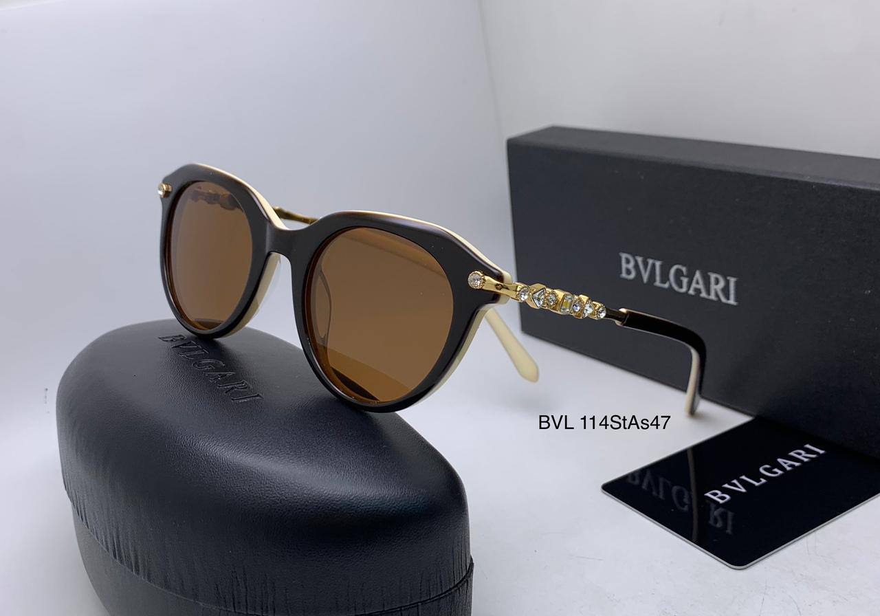 LV - Cartier - Bvlgari - Gucci
Master 
140 dhs🪙🖤

Zain126
♥️♥️♥️