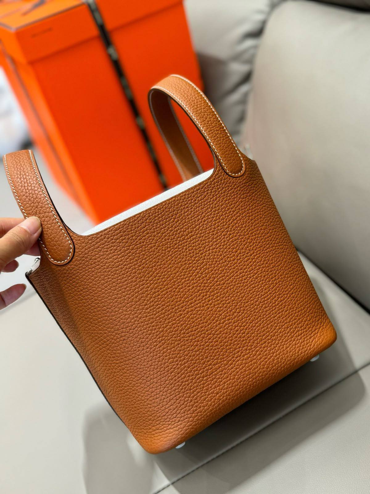 Chanel - Hermes 
Super Master💓
20cm 
For Price 👇 WhatsApp✅
0568585901 
0507557372
0552275751 Owner Zain 👌

Zain255
♥️♥️♥️