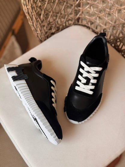 HERMES 
✨ Collection
👠 36–41
💎 Premium Quality
🔥 Super Master
450 dhs🇦🇪🇦🇪

Zain198
♥️♥️♥️