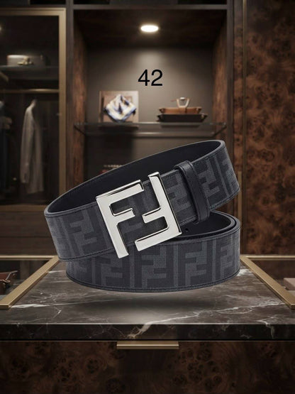 Mixed belts

70 dhs🇦🇪🇦🇪

Zain182
♥️♥️♥️