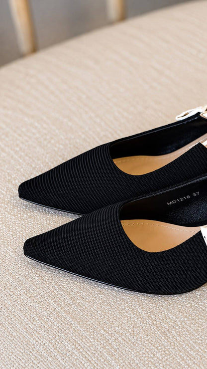 DIOR

QUALITY: SUPER MASTER 

SIZE:36 TO 42🥰
430 dhs🇦🇪🇦🇪🇦🇪

Zain319
♥️♥️♥️