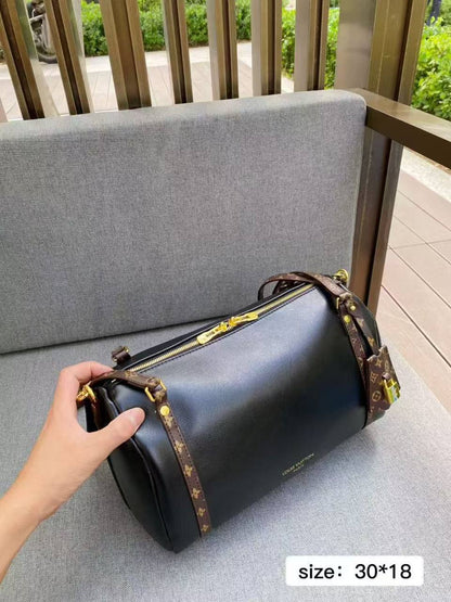Bags 
Lv
Coach
Gucci
Chanel
Dior 

Contact WTSP   For price

0568585901

Zain132

❤️❤️❤️