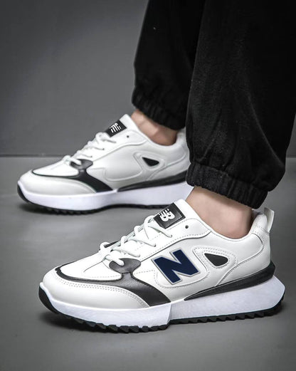 NB
Size 39to45
75 dhs✅

Zain163
♥️♥️♥️