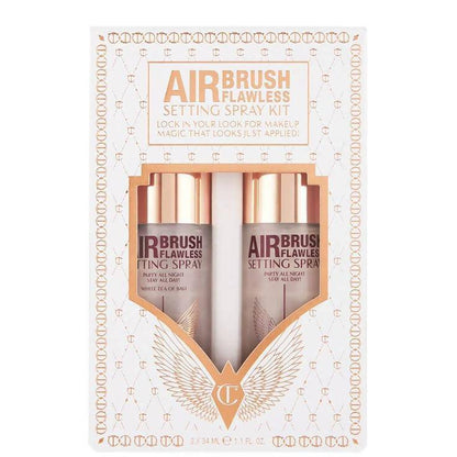 Air Brush
55 dhs✅

Zain36
♥️♥️♥️