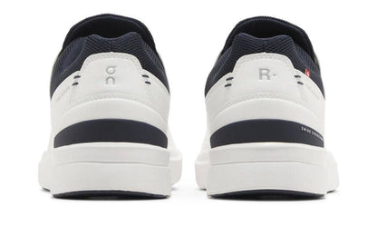 On Running The Roger Advantage ‘white/black 
36-45 AVAILABLE 🤩
170 dhs❣️

Zain241
♥️♥️♥️