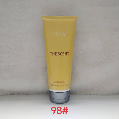 Lotion
normal quality
15 dhs✅
Dozen Mix
90 dhs✅

Zain293
♥️♥️♥️