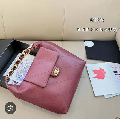 CHANNEL 

110DHS🇦🇪🇦🇪

HIGH QUALITY 

Zain169
♥️♥️♥️
