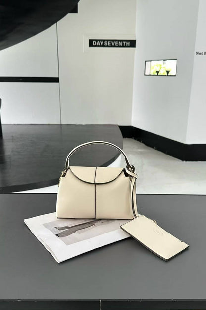 TODS
with box
100 dhs✅

Zain143
♥️♥️♥️