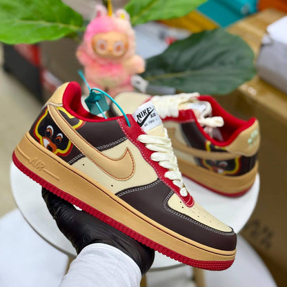 Update Stock
Size 36-45 
Check ur size before
105 dhs💓

Zain27
♥️♥️♥️
