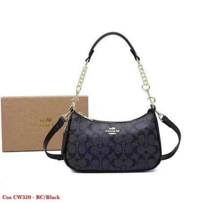 Coach
with box
🎁🎁🎁

95 dhs🪙🌨️

Zain143
♥️♥️♥️