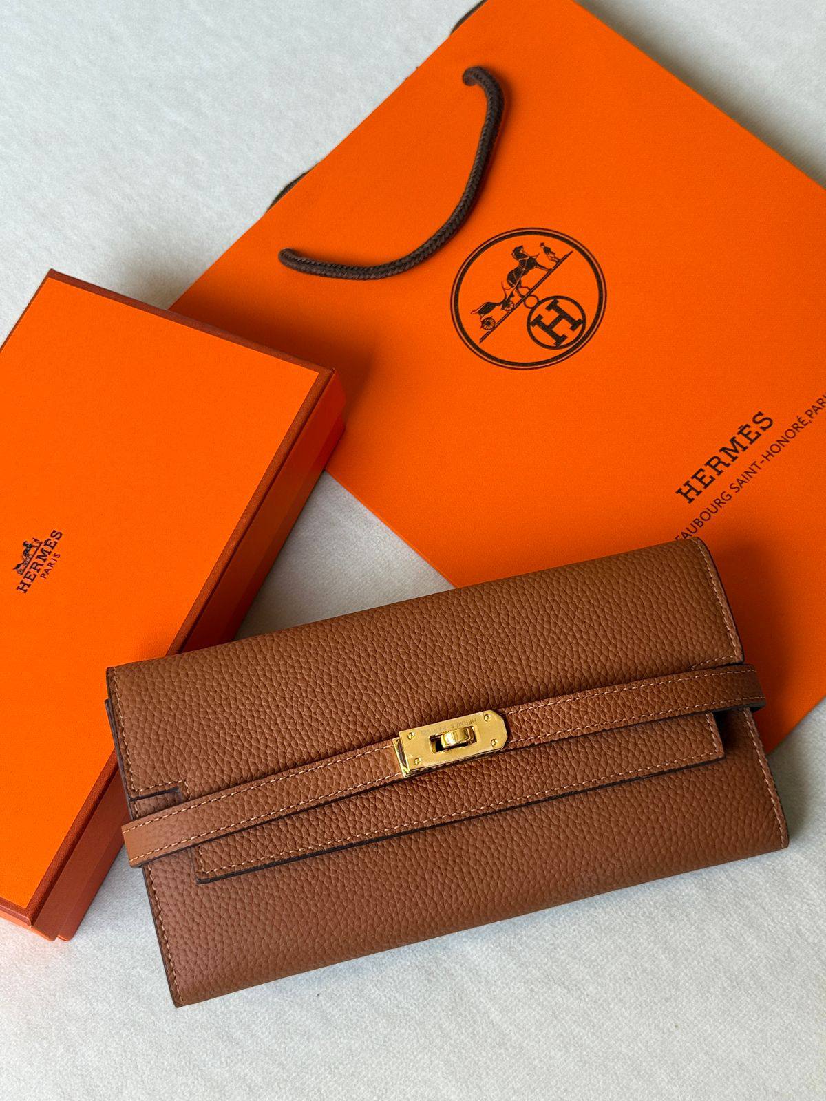 Hermes
💝*Super Master*💝
350 dhs💚

Zain275
♥️♥️♥️