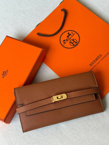 Hermes
💝*Super Master*💝
350 dhs💚

Zain275
♥️♥️♥️