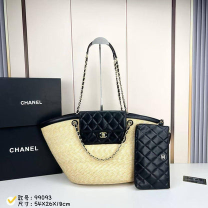 Chanel
360 dhs✅
Master🌺🌺

Zain153
♥️♥️♥️