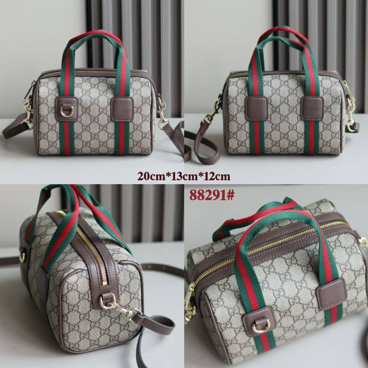 GUCCI
 GOOD QUALITY 

WITH BOX 
🎁🎁🎁

100 dhs✅

Zain39
♥️♥️♥️